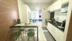 Foto 6 de Casa de Condomínio com 3 Quartos à venda, 51m² em Bela Vista, Palhoça