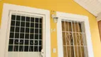 Foto 5 de Casa com 2 Quartos à venda, 80m² em Aberta dos Morros, Porto Alegre