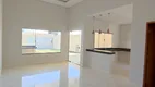 Foto 34 de Casa com 3 Quartos à venda, 125m² em Cardoso Continuação , Aparecida de Goiânia