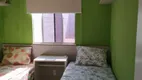 Foto 3 de Casa de Condomínio com 2 Quartos à venda, 59m² em Registro, Feira de Santana