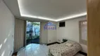 Foto 14 de Sobrado com 3 Quartos à venda, 178m² em Vila Cruzeiro, São Paulo