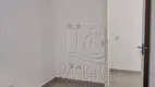 Foto 7 de Cobertura com 2 Quartos à venda, 107m² em Santa Teresinha, Santo André