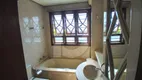 Foto 11 de Casa com 3 Quartos para alugar, 173m² em Rio dos Sinos, São Leopoldo