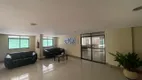 Foto 13 de Apartamento com 3 Quartos à venda, 171m² em Meireles, Fortaleza