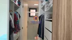 Foto 7 de Apartamento com 3 Quartos à venda, 80m² em Pituba, Salvador