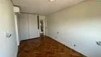 Foto 15 de Apartamento com 3 Quartos à venda, 188m² em Taquaral, Campinas