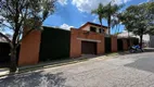 Foto 3 de Casa com 3 Quartos para venda ou aluguel, 515m² em Vila Independencia, Sorocaba