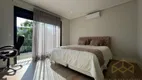 Foto 23 de Casa de Condomínio com 3 Quartos à venda, 391m² em Parque Brasil 500, Paulínia
