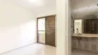 Foto 16 de Apartamento com 2 Quartos à venda, 110m² em Moema, São Paulo