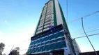 Foto 9 de Apartamento com 3 Quartos à venda, 173m² em Centro, Foz do Iguaçu