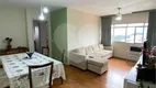 Foto 10 de Apartamento com 2 Quartos à venda, 80m² em Santana, São Paulo