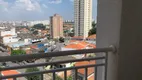 Foto 12 de Apartamento com 2 Quartos à venda, 62m² em Vila Pirituba, São Paulo