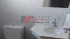 Foto 7 de Sala Comercial para venda ou aluguel, 220m² em Nova Campinas, Campinas