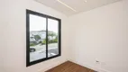 Foto 32 de Casa de Condomínio com 5 Quartos à venda, 500m² em Centro Comercial Jubran, Barueri