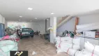 Foto 18 de Casa com 2 Quartos à venda, 344m² em Parque Capuava, Santo André