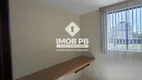 Foto 8 de Apartamento com 3 Quartos à venda, 80m² em Catole, Campina Grande