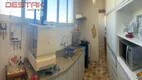 Foto 7 de Apartamento com 3 Quartos à venda, 150m² em Centro, Jundiaí