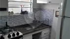 Foto 12 de Casa com 3 Quartos à venda, 114m² em Vila Guilherme, São Paulo