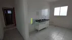 Foto 6 de Apartamento com 3 Quartos para alugar, 67m² em Vila Pasti, Louveira