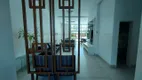 Foto 41 de Apartamento com 4 Quartos para venda ou aluguel, 230m² em Aclimação, São Paulo