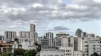 Foto 5 de Apartamento com 2 Quartos à venda, 76m² em Botafogo, Rio de Janeiro