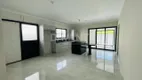 Foto 18 de Casa de Condomínio com 4 Quartos à venda, 224m² em Condominio Portal do Jequitiba, Valinhos