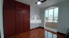 Foto 16 de Apartamento com 3 Quartos à venda, 90m² em Centro, Sete Lagoas