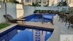 Foto 20 de Apartamento com 2 Quartos à venda, 66m² em Bosque da Saúde, São Paulo