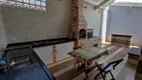 Foto 14 de Casa com 3 Quartos à venda, 430m² em Balneario Florida, Praia Grande