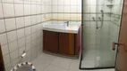 Foto 15 de Apartamento com 3 Quartos à venda, 98m² em Centro, Florianópolis