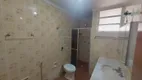 Foto 6 de Apartamento com 3 Quartos à venda, 114m² em Vila Seixas, Ribeirão Preto