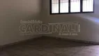 Foto 2 de Casa com 2 Quartos para alugar, 106m² em Centro, Araraquara