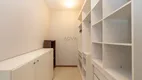 Foto 17 de Casa de Condomínio com 4 Quartos à venda, 372m² em Vista Alegre, Curitiba