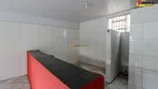 Foto 8 de Ponto Comercial para alugar, 25m² em Catalão, Divinópolis