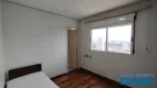 Foto 17 de Apartamento com 3 Quartos à venda, 205m² em Brooklin, São Paulo