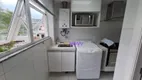 Foto 14 de Apartamento com 3 Quartos à venda, 140m² em Piratininga, Niterói