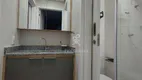 Foto 4 de Apartamento com 1 Quarto para alugar, 31m² em Butantã, São Paulo