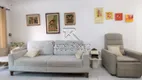 Foto 6 de Apartamento com 3 Quartos à venda, 86m² em Vila Isabel, Rio de Janeiro
