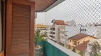 Foto 30 de Apartamento com 3 Quartos à venda, 150m² em Morro do Espelho, São Leopoldo