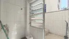 Foto 7 de Apartamento com 3 Quartos à venda, 80m² em Gonzaguinha, São Vicente