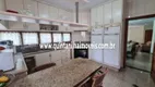 Foto 26 de Casa de Condomínio com 4 Quartos à venda, 600m² em Arua, Mogi das Cruzes