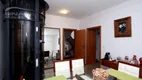 Foto 16 de Casa com 5 Quartos à venda, 624m² em Jardim Luzitânia, São Paulo