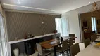 Foto 6 de Casa à venda, 214m² em Villa São Vicente, Franca