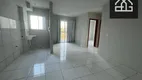 Foto 2 de Apartamento com 2 Quartos à venda, 51m² em Universitário, Cascavel