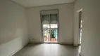 Foto 44 de Cobertura com 3 Quartos à venda, 206m² em Santana, São Paulo