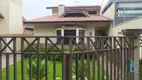 Foto 8 de Casa com 4 Quartos à venda, 250m² em Tarumã, Curitiba