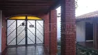 Foto 15 de Casa com 2 Quartos à venda, 169m² em Jardim Santa Paula, São Carlos