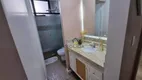 Foto 9 de Apartamento com 2 Quartos à venda, 58m² em Jardim Santa Teresa, Jundiaí