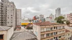 Foto 29 de Imóvel Comercial à venda, 177m² em Centro, Curitiba