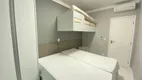 Foto 10 de Apartamento com 3 Quartos à venda, 126m² em Riviera de São Lourenço, Bertioga